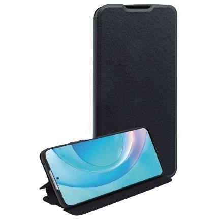 MYWAY HOUSSE ETUI