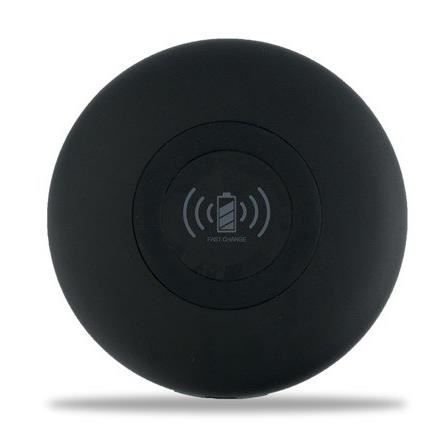 MYWAY PAD DE CHARGEMENT INDUCTION 10W