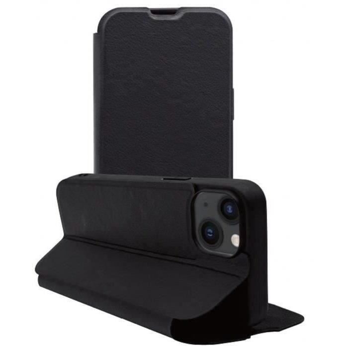 MYWAY Folio Stand Iphone 14