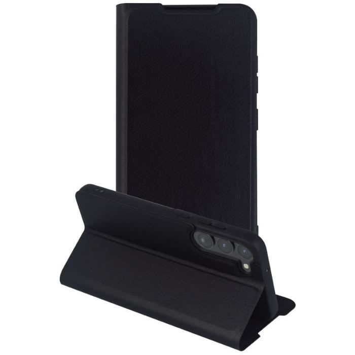 MYWAY HOUSSE ETUI