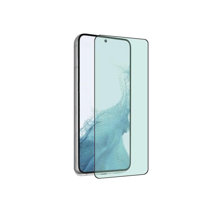 Muvit PROTECTION VERRE