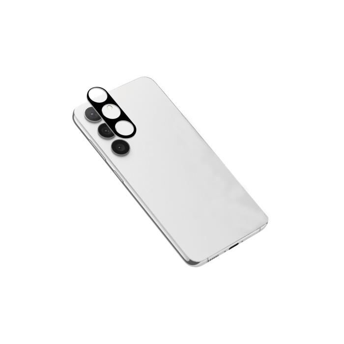 Muvit TIGER GLASS PLUS CAMERA LENS SAMSUNG GALAXY S23/S23 PLUS