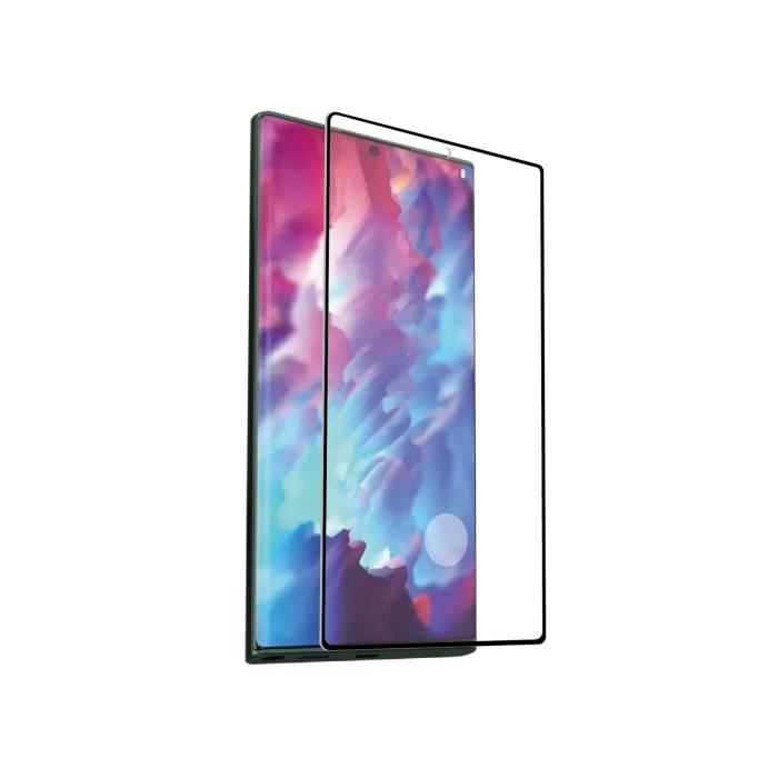 Muvit FOR CHANGE VERRE TREMPE 3D SAMSUNG GALAXY S23 ULTRA