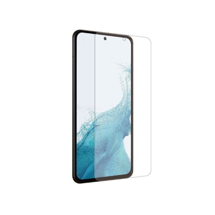 Muvit FOR CHANGE VERRE TREMPE SAMSUNG GALAXY A54 5G