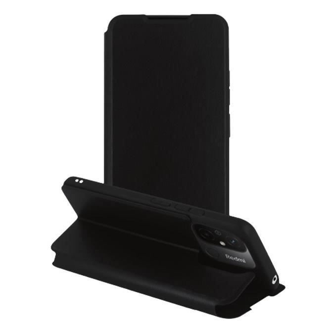 MYWAY HOUSSE ETUI