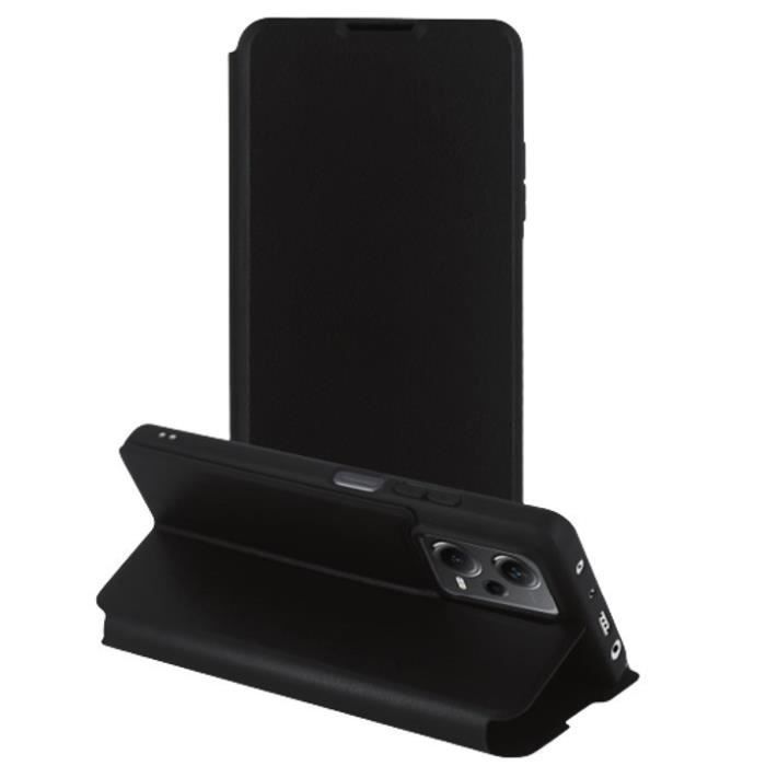 MYWAY Housse Etui