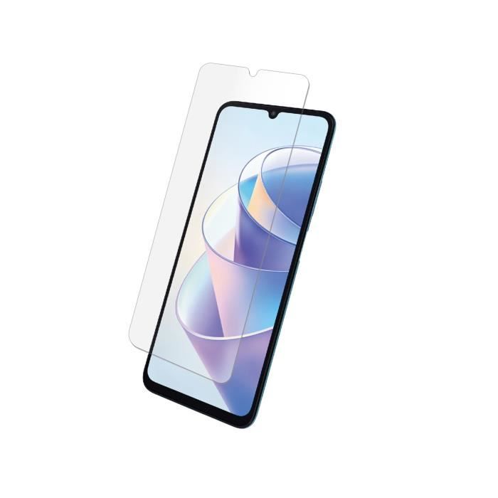 MYWAY VERRE TREMPE PLAT HONOR X7A