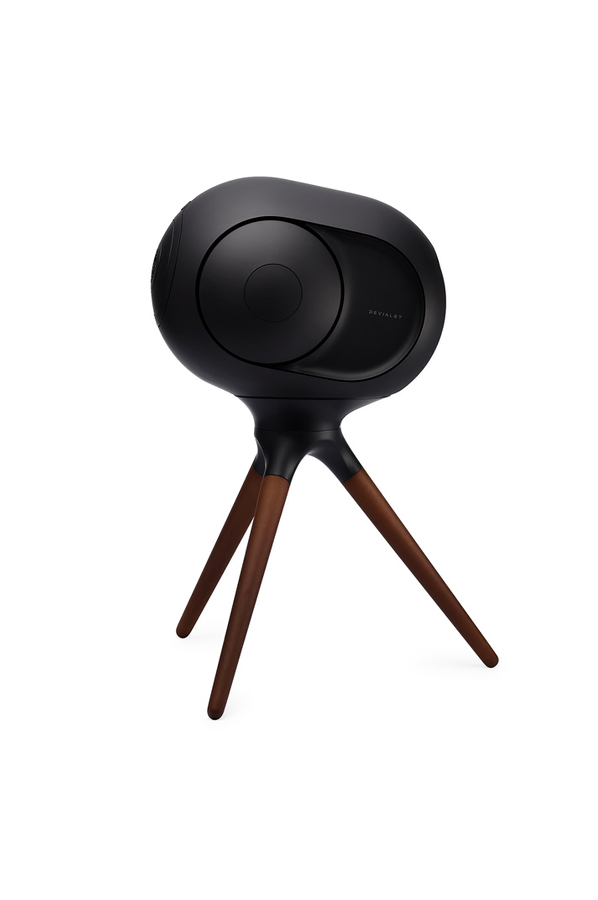 Devialet TREEPOD MATT BLACK