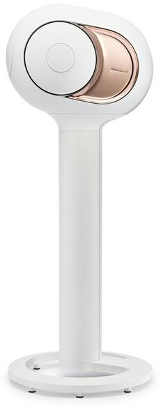 Devialet TREE WHITTE MATTE