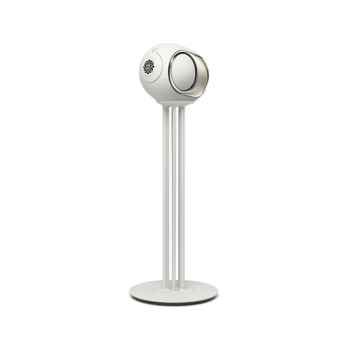 Devialet Tree Phantom Ultimate 98 dB Light Pearl