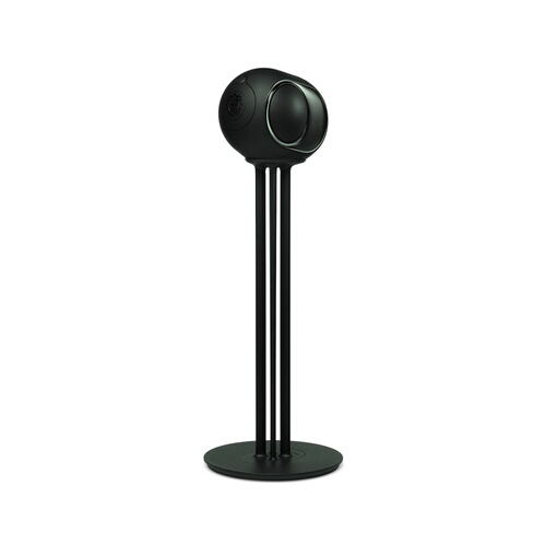 Devialet Tree Phantom Ultimate 98 dB Deep Forest