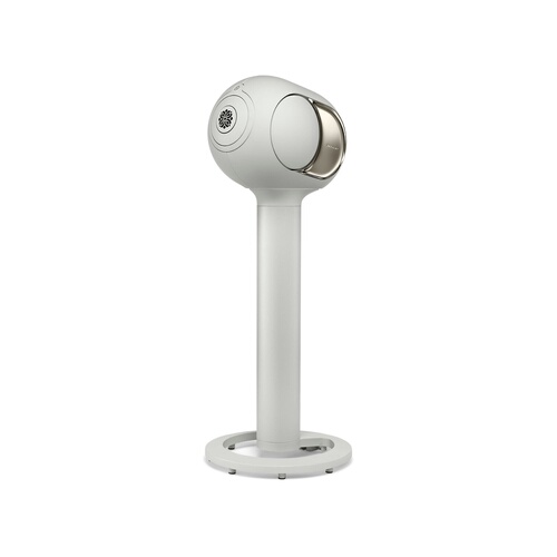 Devialet Tree Phantom Ultimate 108 dB Light Pearl