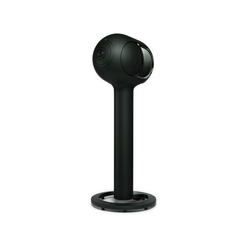 Devialet Tree Phantom Ultimate 108 dB Deep Forest