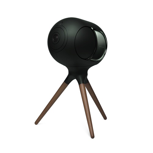 Devialet Treepod Phantom Ultimate Deep Forest