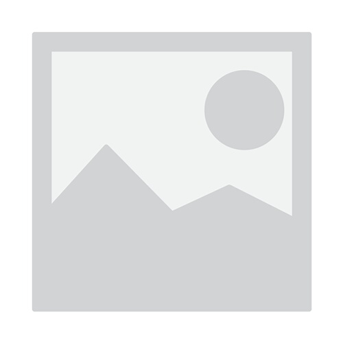 Devialet Phantom Ultimate 108 dB Deep Forest