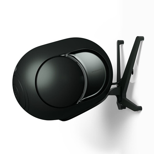 Devialet Gecko Phantom Ultimate 108 dB DP