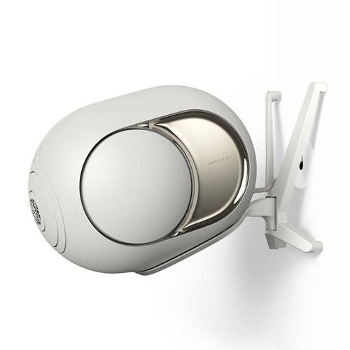 Devialet Gecko Phantom Ultimate 108 dB LP