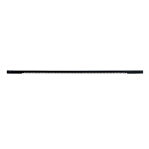 Universal Lame de scie à chantourner 133 x 2.6 x 0.25 mm, 18 dents
