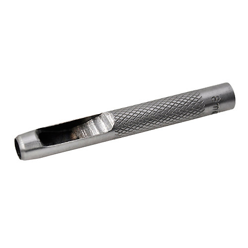 Universal Fit Poinçon pour abrasif Universal