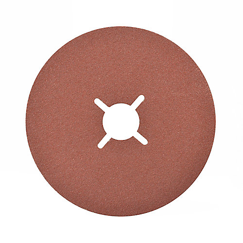 Universal Fit Disque abrasif Universal support meuleuse, ø115 mm