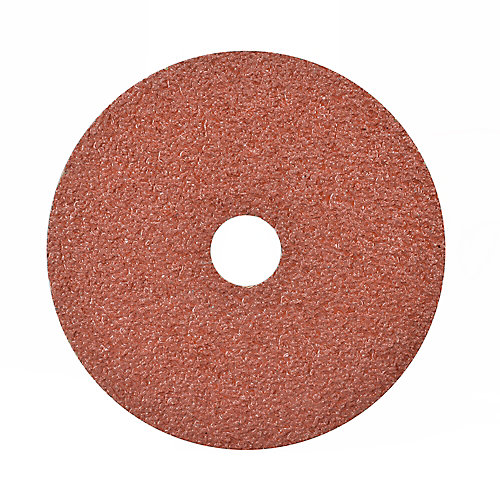 Universal Disque abrasif support perceuse, ø125 mm