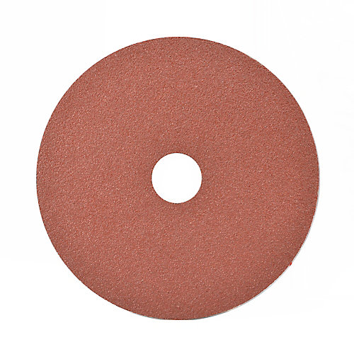 Universal Disque abrasif support perceuse, ø125 mm