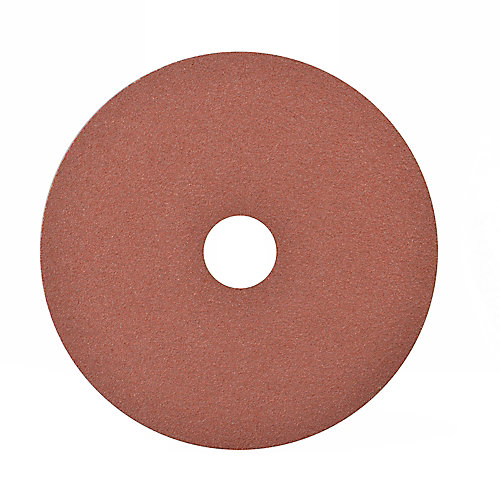 Universal Disque abrasif support perceuse, ø85 mm