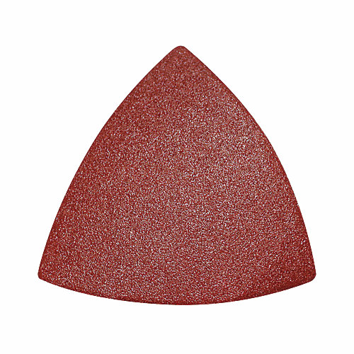 Erbauer Papier abrasif bois MLT79332 Maille céramic 93 mm