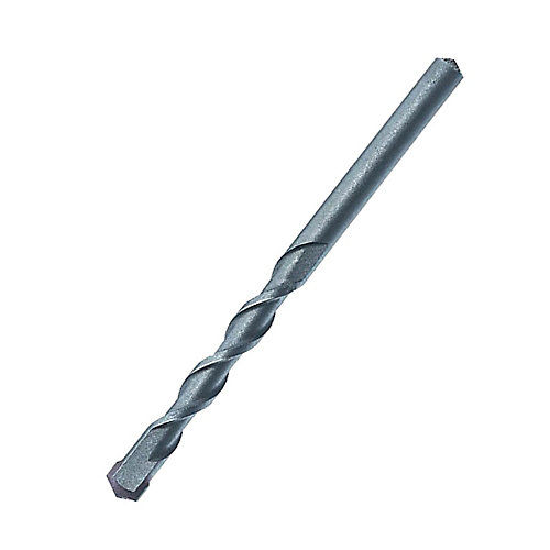 Erbauer Foret béton 14x150 mm