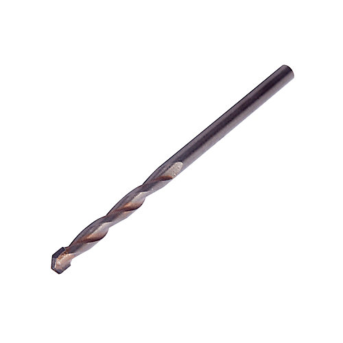 Erbauer Foret béton 5x85 mm