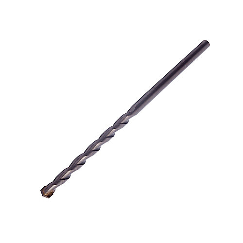 Erbauer Foret béton 6x150 mm