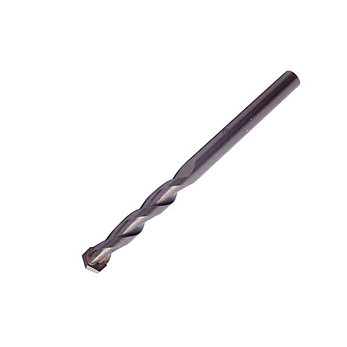 Erbauer Foret béton 7x100 mm