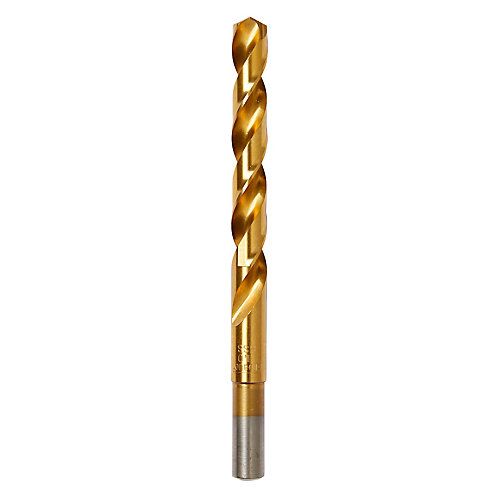 Erbauer Foret métal 11 mm