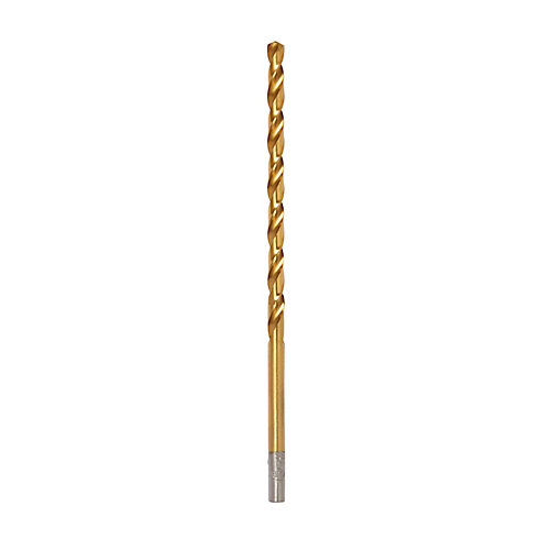 Erbauer Foret métal 5x132 mm