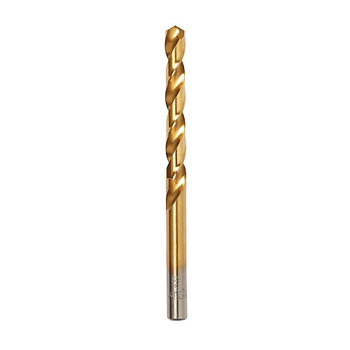 Erbauer Foret métal 7,5 mm