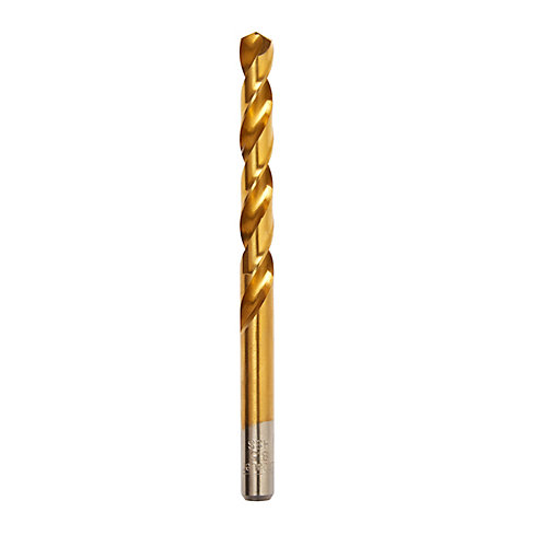 Erbauer Foret métal 8,5 mm