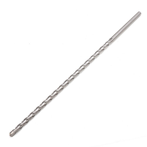 Universal Foret béton 10x400 mm UNIVERSAL
