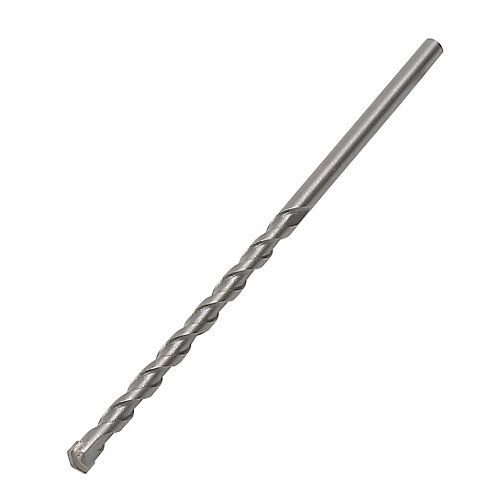 Universal Foret béton 6x150 mm UNIVERSAL