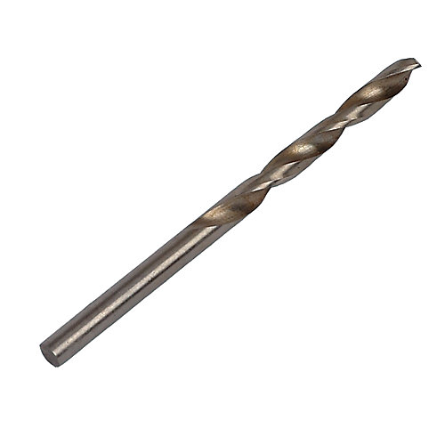 Universal Foret métal 5,5 mm UNIVERSAL