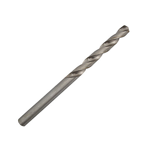 Universal Foret métal 7,5 mm UNIVERSAL