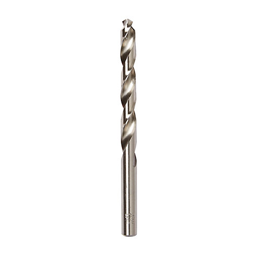 Universal Foret métal 8,5 mm UNIVERSAL
