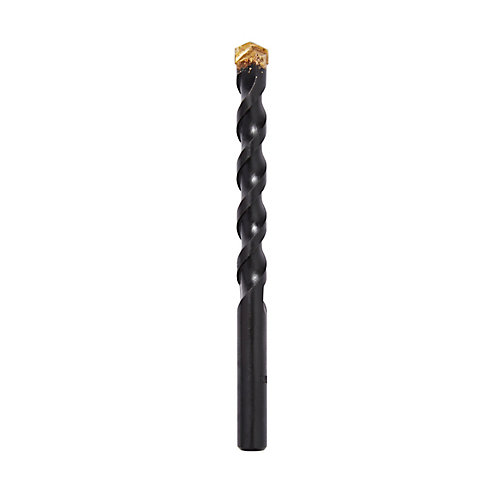 Universal Foret diamant carrelage 10 mm UNIVERSAL