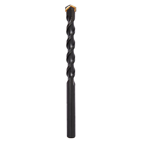 Universal Foret diamant carrelage 12 mm UNIVERSAL