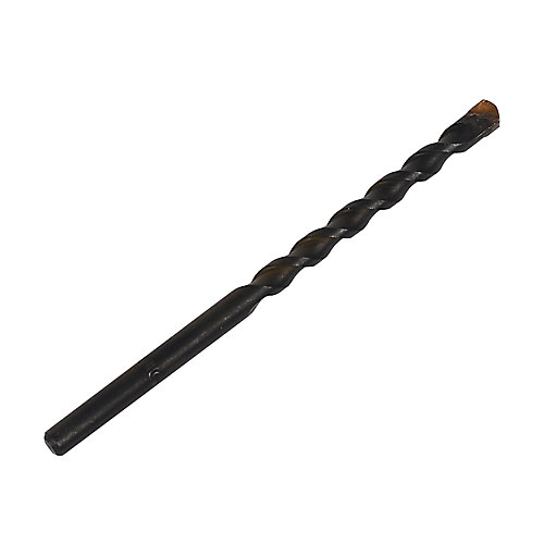 Universal Foret carrelage 4 mm UNIVERSAL
