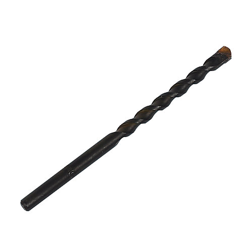 Universal Foret carrelage 5 mm UNIVERSAL