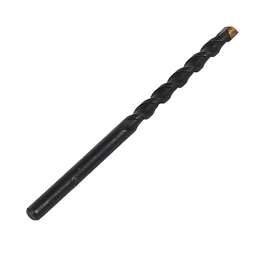 Universal Foret diamant carrelage 8 mm UNIVERSAL