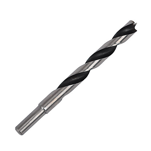 Universal Foret bois 12 mm UNIVERSAL
