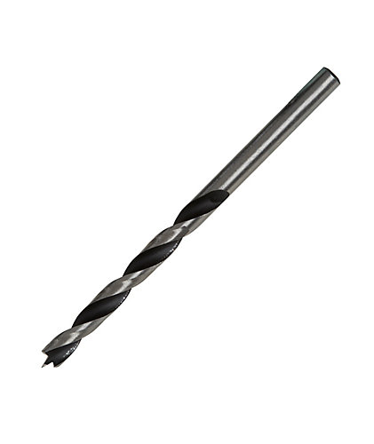 Universal Foret bois 5 mm UNIVERSAL