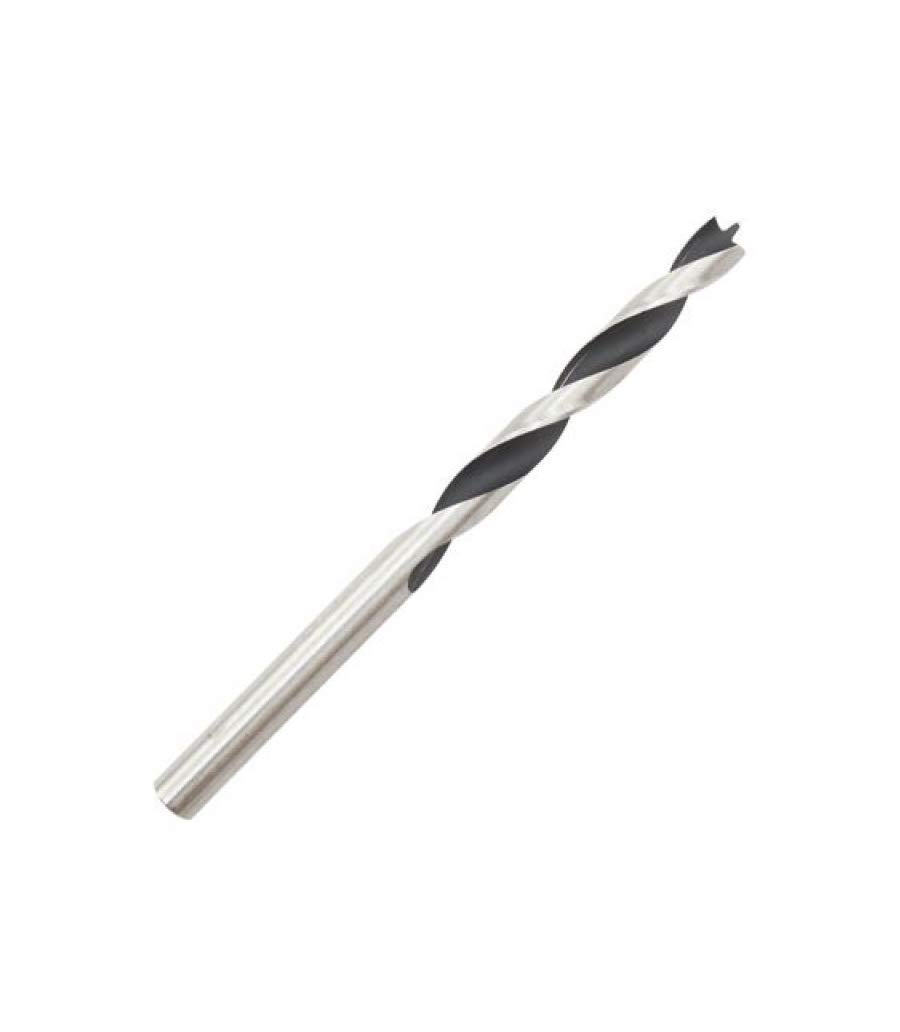 Universal Foret bois 6 mm UNIVERSAL