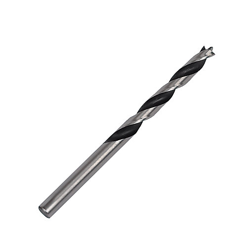 Universal Foret bois 9 mm UNIVERSAL